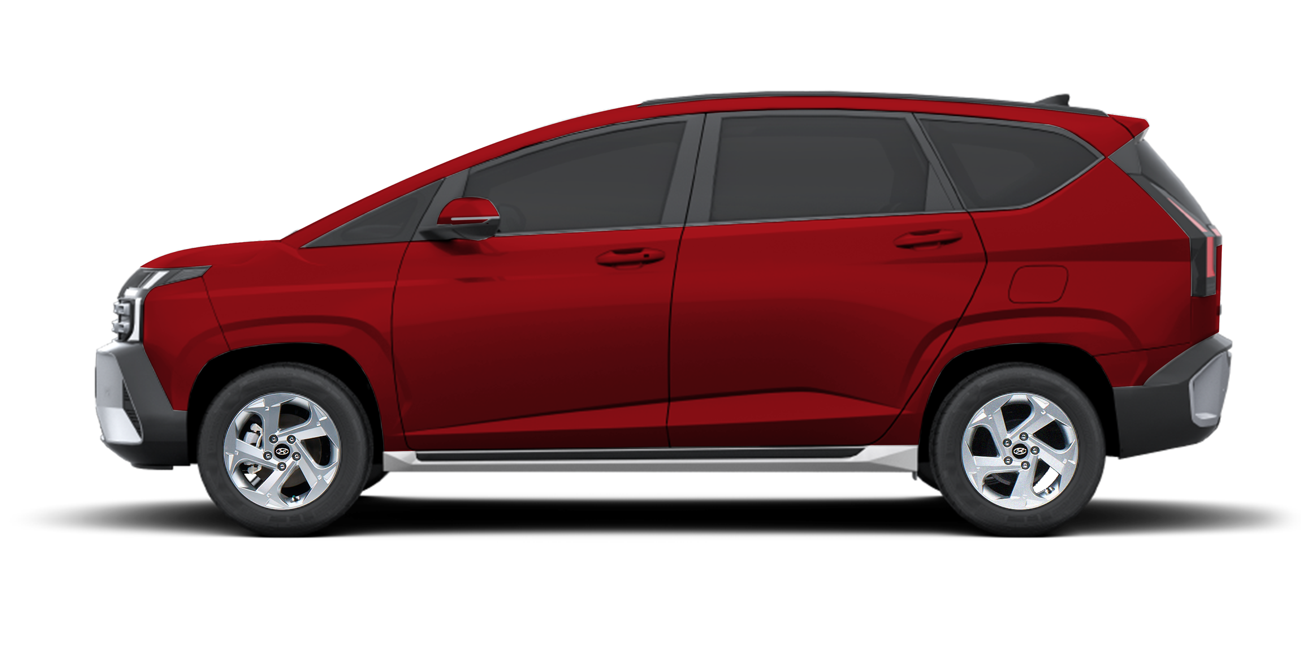 new-stargazer-dragon-red-pearl